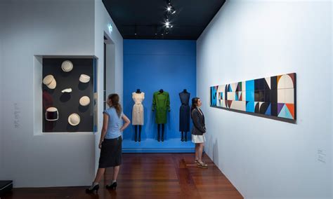 visite confidentielle du musee yves saint laurent 7 octobre|musee yves saint laurent morocco.